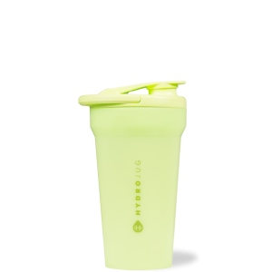 Hydro Jug Honeydew Shaker