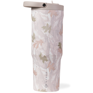 Hydro Jug Camo Sport 40oz