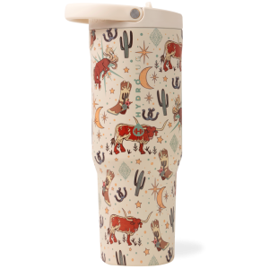 Hydro Jug Rodeo Sport 40oz