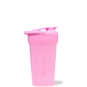 Hydro Jug Bubblegum Shaker